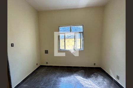 Quarto 1 de casa para alugar com 2 quartos, 200m² em Praça Seca, Rio de Janeiro