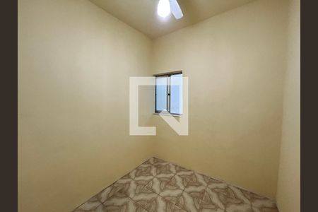 Quarto 2 de casa para alugar com 2 quartos, 200m² em Praça Seca, Rio de Janeiro