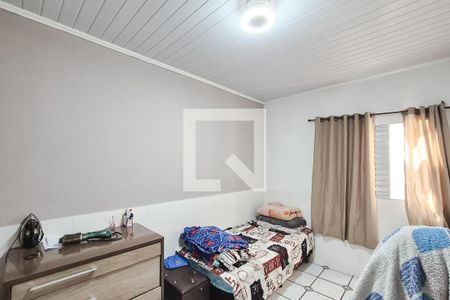 Quarto 1 de casa para alugar com 2 quartos, 274m² em Chácara Sergipe, São Bernardo do Campo