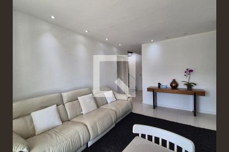 Apartamento para alugar com 3 quartos, 156m² em Recreio dos Bandeirantes, Rio de Janeiro