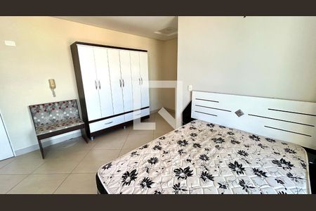 Kitnet/Studio para alugar com 1 quarto, 38m² em Vila Augusta, Guarulhos