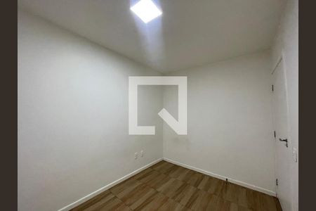 Apartamento à venda com 2 quartos, 42m² em Santo Afonso, Novo Hamburgo
