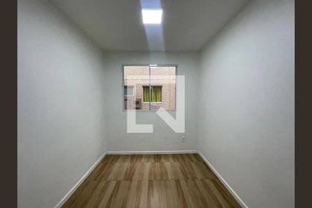 Apartamento à venda com 2 quartos, 42m² em Santo Afonso, Novo Hamburgo