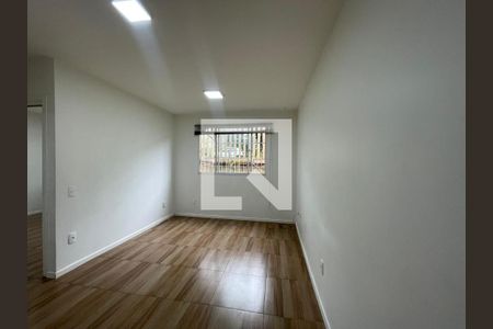 Apartamento à venda com 2 quartos, 42m² em Santo Afonso, Novo Hamburgo