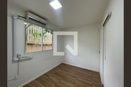Apartamento à venda com 2 quartos, 42m² em Santo Afonso, Novo Hamburgo
