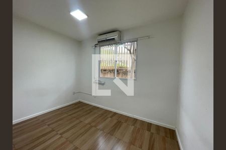 Apartamento à venda com 2 quartos, 42m² em Santo Afonso, Novo Hamburgo