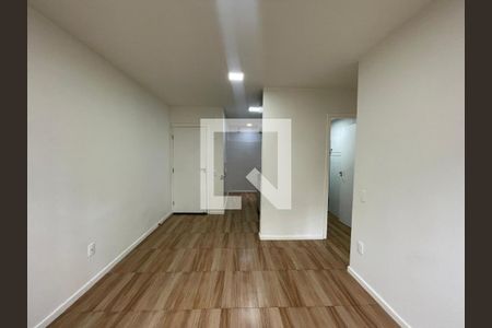 Apartamento à venda com 2 quartos, 42m² em Santo Afonso, Novo Hamburgo