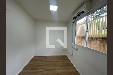 Apartamento à venda com 2 quartos, 42m² em Santo Afonso, Novo Hamburgo