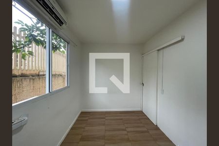 Apartamento à venda com 2 quartos, 42m² em Santo Afonso, Novo Hamburgo