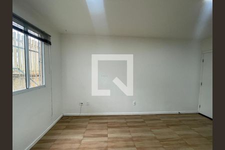 Apartamento à venda com 2 quartos, 42m² em Santo Afonso, Novo Hamburgo