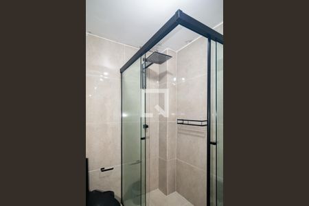 Apartamento para alugar com 1 quarto, 40m² em Bela Vista, São Paulo