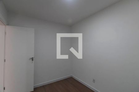 Apartamento para alugar com 2 quartos, 49m² em Jardim Iguatemi, São Paulo