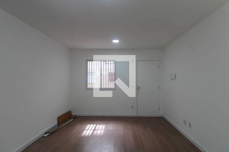 Apartamento para alugar com 2 quartos, 49m² em Jardim Iguatemi, São Paulo