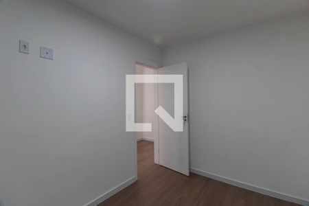 Apartamento para alugar com 2 quartos, 49m² em Jardim Iguatemi, São Paulo