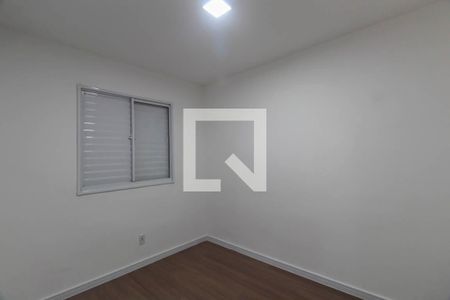 Apartamento para alugar com 2 quartos, 49m² em Jardim Iguatemi, São Paulo