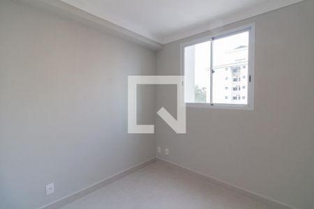 Quarto 1 de apartamento para alugar com 2 quartos, 36m² em Jardim Peri Peri, São Paulo