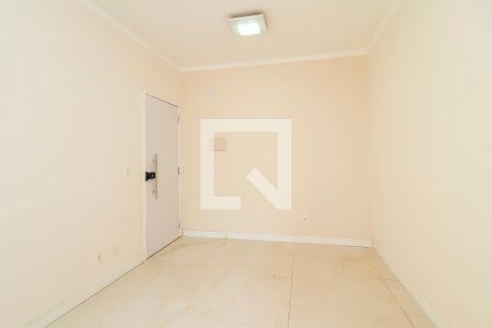 Sala de apartamento para alugar com 2 quartos, 40m² em Cidade Líder, São Paulo