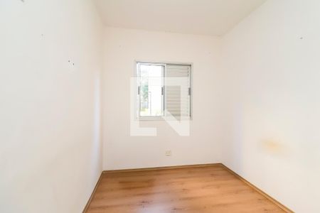 Quarto 1 de apartamento para alugar com 2 quartos, 40m² em Cidade Líder, São Paulo
