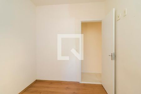 Quarto 1 de apartamento para alugar com 2 quartos, 40m² em Cidade Líder, São Paulo