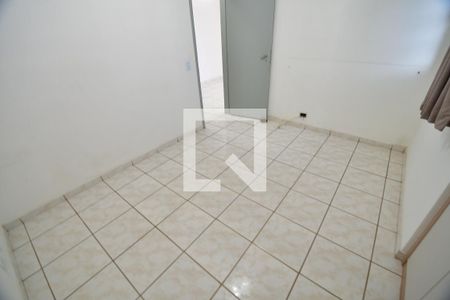 Quarto de apartamento à venda com 1 quarto, 70m² em Nova Campinas, Campinas