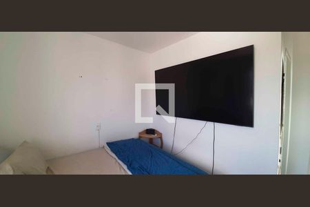 Apartamento à venda com 2 quartos, 50m² em Santa Maria, Osasco