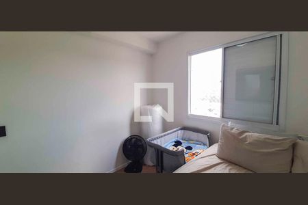 Apartamento à venda com 2 quartos, 50m² em Santa Maria, Osasco