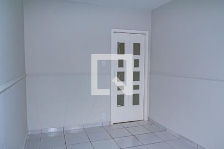 Casa para alugar com 2 quartos, 205m² em Vila Ema, São Paulo