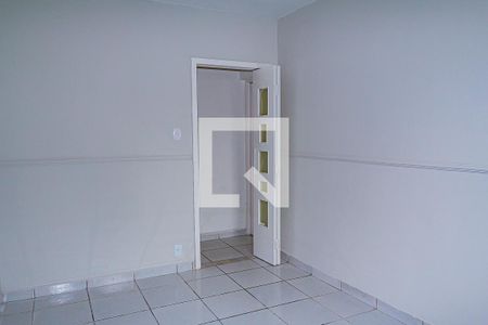 quarto 1 de casa para alugar com 2 quartos, 205m² em Vila Ema, São Paulo