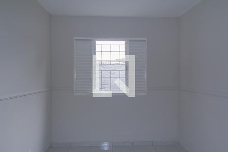 quarto1 de casa para alugar com 2 quartos, 205m² em Vila Ema, São Paulo