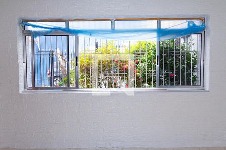 Casa para alugar com 2 quartos, 205m² em Vila Ema, São Paulo