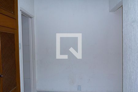 sala 2 de casa para alugar com 2 quartos, 205m² em Vila Ema, São Paulo