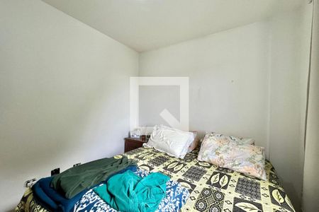 Quarto 1 de apartamento à venda com 2 quartos, 65m² em Vila Alexandria, São Paulo