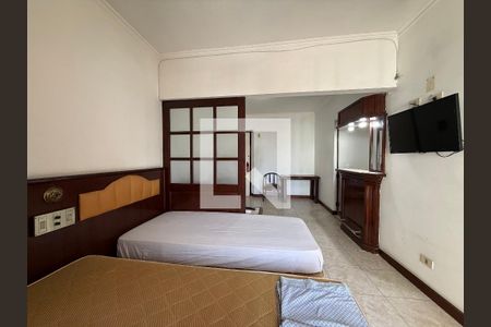 Kitnet/Studio para alugar com 1 quarto, 30m² em Campos Elíseos, São Paulo