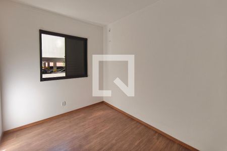 Quarto 1 de apartamento para alugar com 2 quartos, 47m² em Jardim Guarani, Campinas