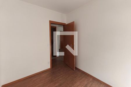 Quarto 1 de apartamento para alugar com 2 quartos, 47m² em Jardim Guarani, Campinas