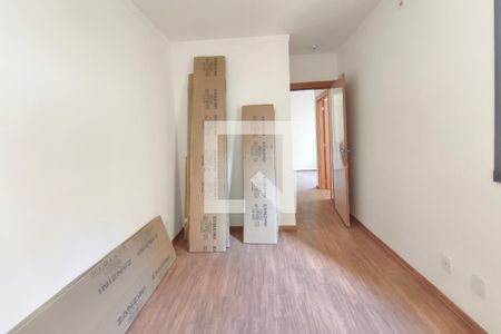 Quarto 2 de apartamento para alugar com 2 quartos, 47m² em Jardim Guarani, Campinas