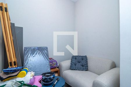 Apartamento à venda com 5 quartos, 274m² em Campo Belo, São Paulo