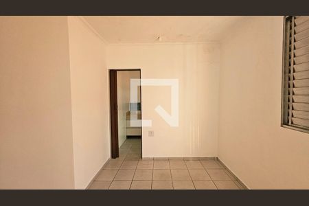 Casa à venda com 3 quartos, 150m² em Jardim Danubio, Jundiaí