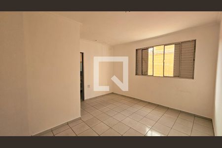 Casa à venda com 3 quartos, 150m² em Jardim Danubio, Jundiaí