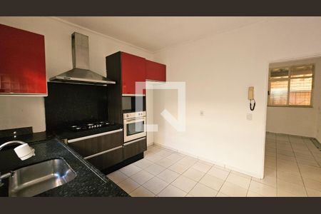 Casa à venda com 3 quartos, 150m² em Jardim Danubio, Jundiaí