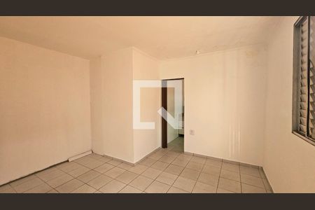 Casa à venda com 3 quartos, 150m² em Jardim Danubio, Jundiaí