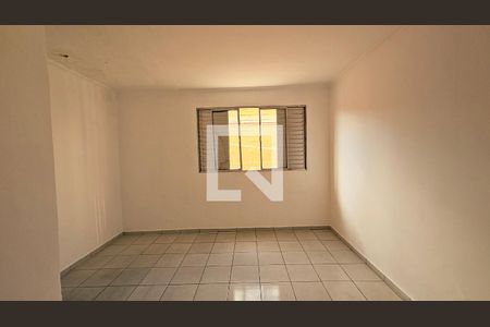 Casa à venda com 3 quartos, 150m² em Jardim Danubio, Jundiaí