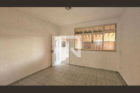 Casa à venda com 3 quartos, 150m² em Jardim Danubio, Jundiaí