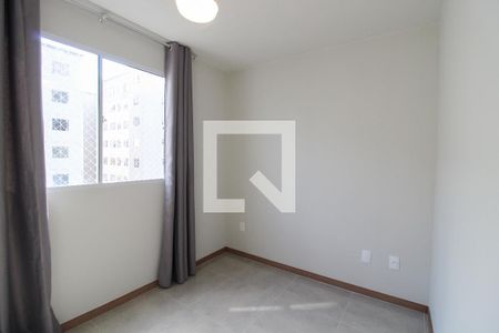Quarto 1 de apartamento para alugar com 2 quartos, 42m² em Jardim D’abril, São Paulo
