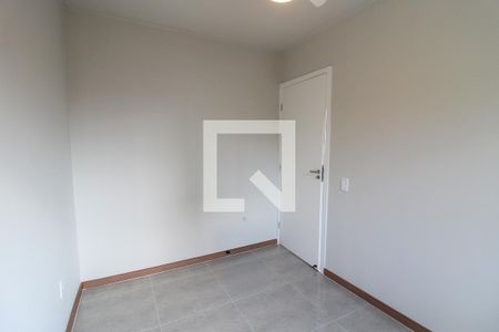 Quarto 2 de apartamento para alugar com 2 quartos, 42m² em Jardim D’abril, São Paulo