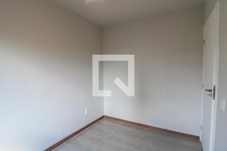 Quarto 2 de apartamento para alugar com 2 quartos, 42m² em Jardim D’abril, São Paulo