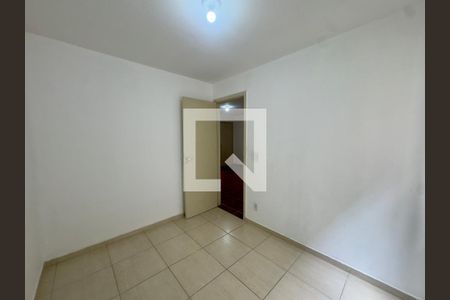 Quarto 1 de apartamento para alugar com 2 quartos, 44m² em Água Chata, Guarulhos