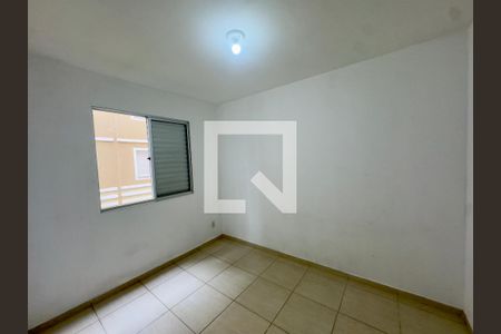 Quarto 1 de apartamento para alugar com 2 quartos, 44m² em Água Chata, Guarulhos