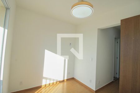 Kitnet/Studio à venda com 1 quarto, 29m² em Brás, São Paulo