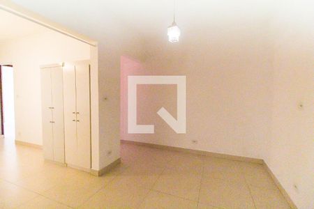 Sala de casa para alugar com 2 quartos, 60m² em Vila Progresso (zona Leste), São Paulo